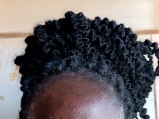 Chat de vídeo erótico Brya-3