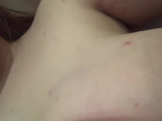 Chat de vídeo erótico bryzgiduo