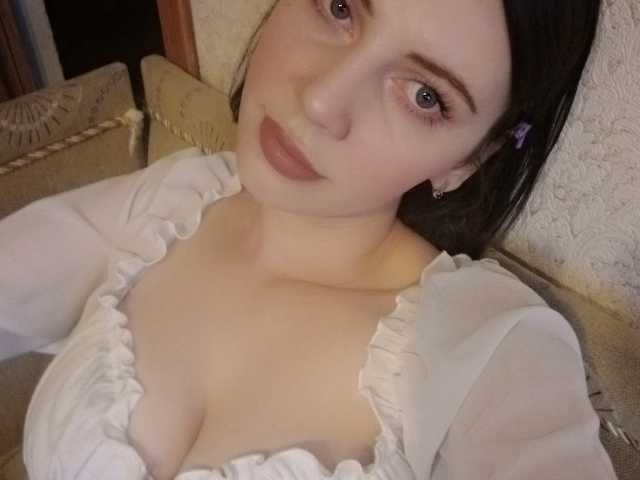 Foto do perfil Bu66leCumSolo