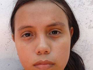 Chat de vídeo erótico bubalunastyco