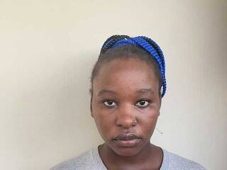 Chat de vídeo erótico Bubble-assy1