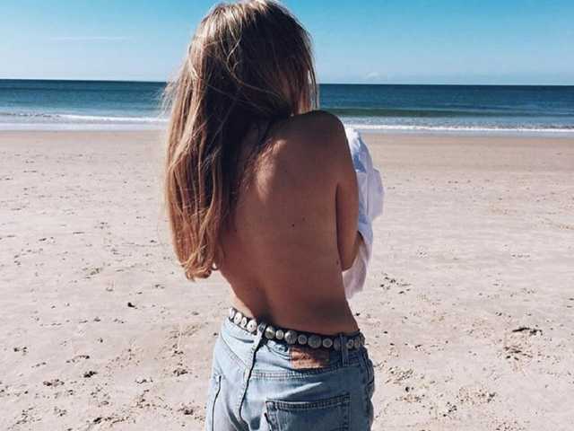 Foto do perfil Bubble-Marcy