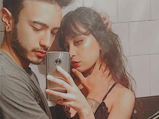 Foto do perfil bubbleblue