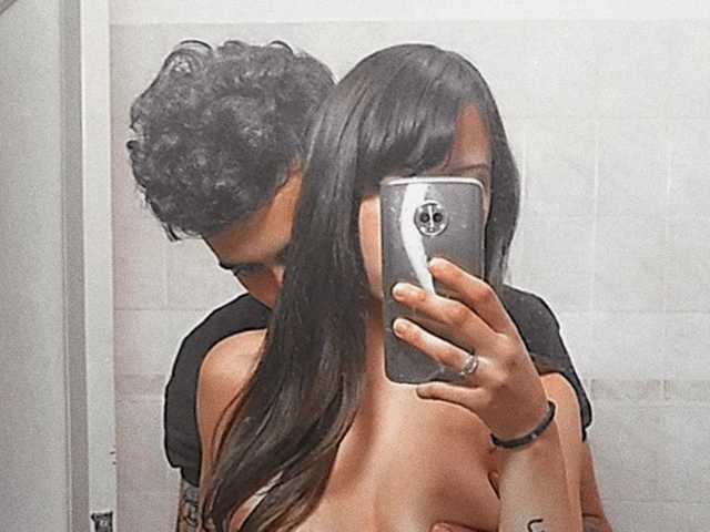 Foto do perfil bubbleblue