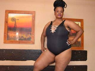 Chat de vídeo erótico BubbleBoobies