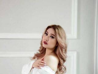 Chat de vídeo erótico bubblemia