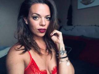 Chat de vídeo erótico BubblePhat