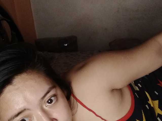 Capturas de tela de transmissão bubbles-1