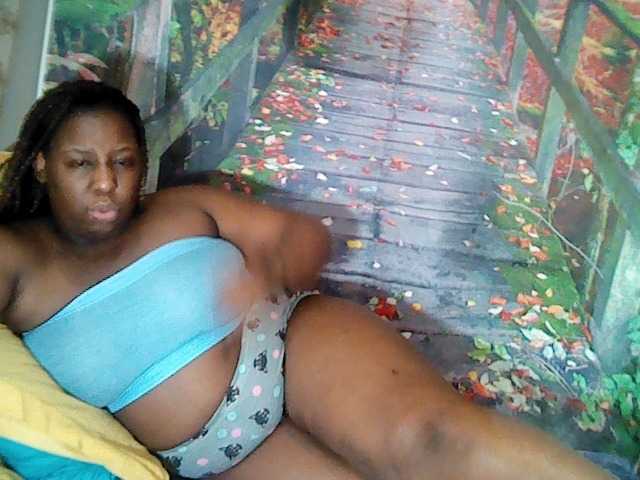 Fotos bubbliciousbb #bbw #ebony #new #squiter #mature #lushon