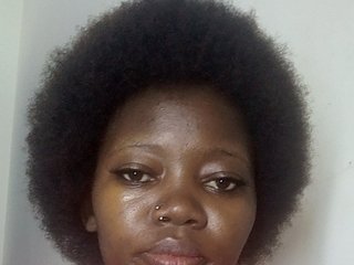 Chat de vídeo erótico Bubblyass