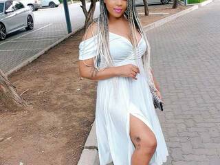 Chat de vídeo erótico bubblywetpuss