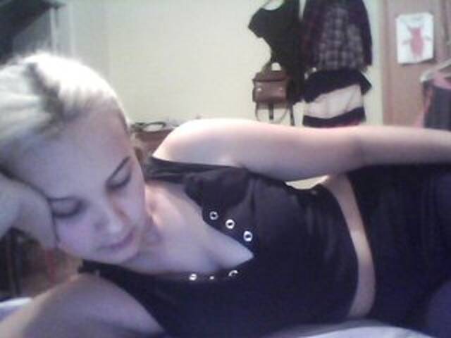 Capturas de tela de transmissão Bubilula