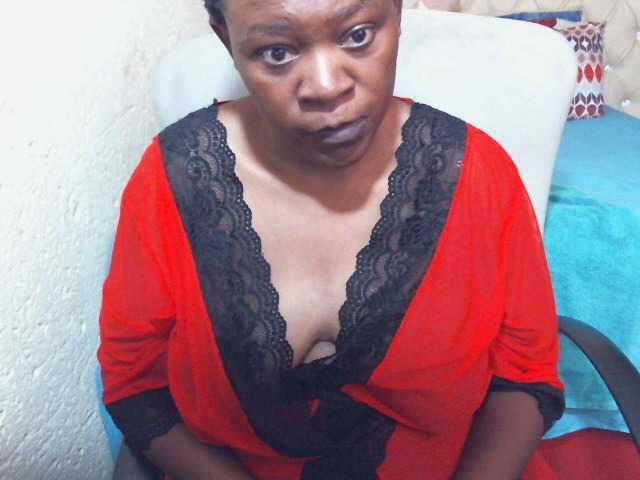 Capturas de tela de transmissão buffyblue