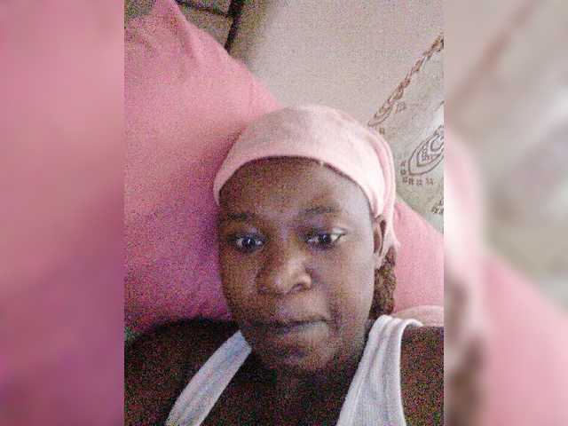 Capturas de tela de transmissão buffyblue