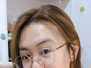 Chat de vídeo erótico bulaklak08