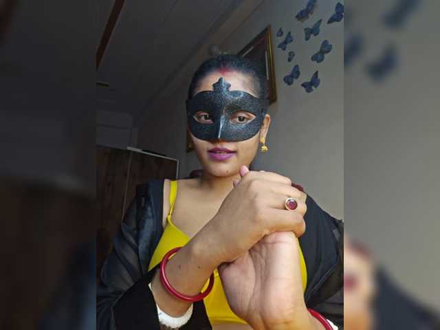 Capturas de tela de transmissão bulbulbabe