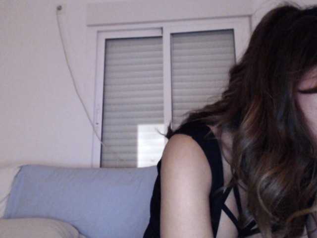 Capturas de tela de transmissão bullbig69