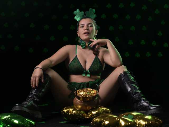 Foto do perfil bulma-hot-