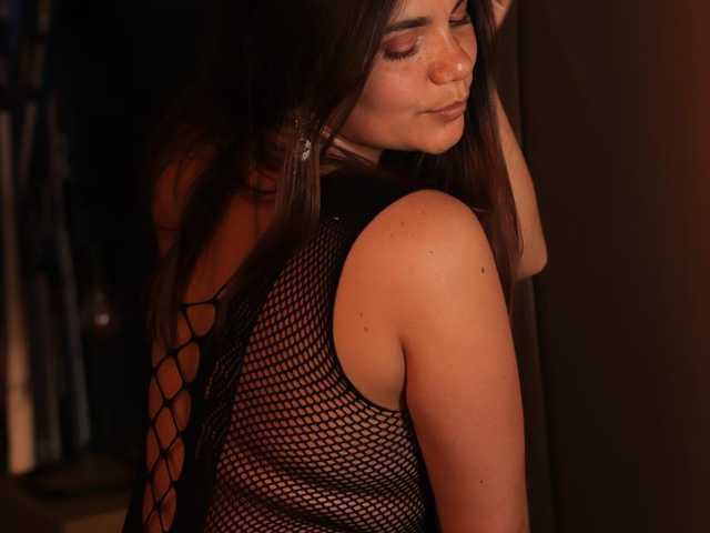 Foto do perfil bulma-hot-