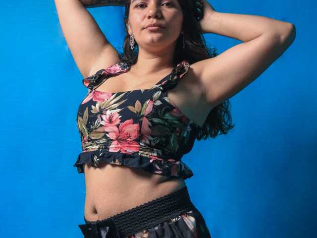 Foto do perfil bulma-hot-