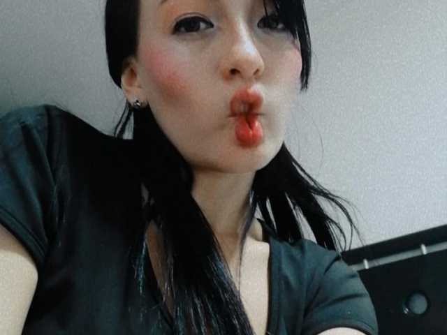 Foto do perfil bulma5
