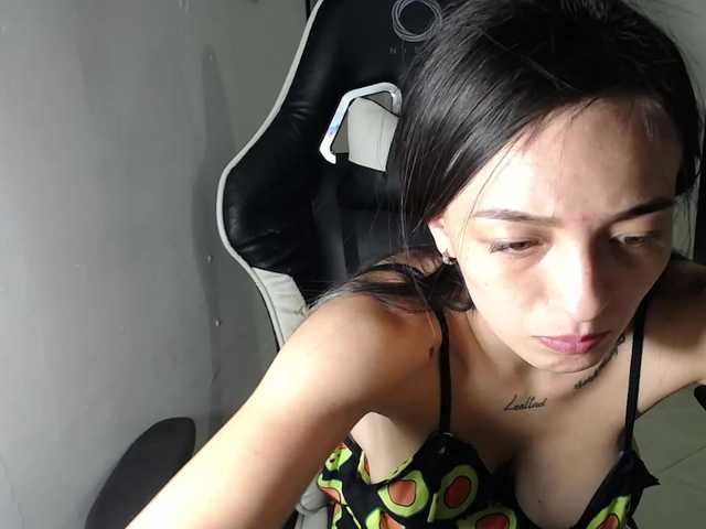 Capturas de tela de transmissão bulma5