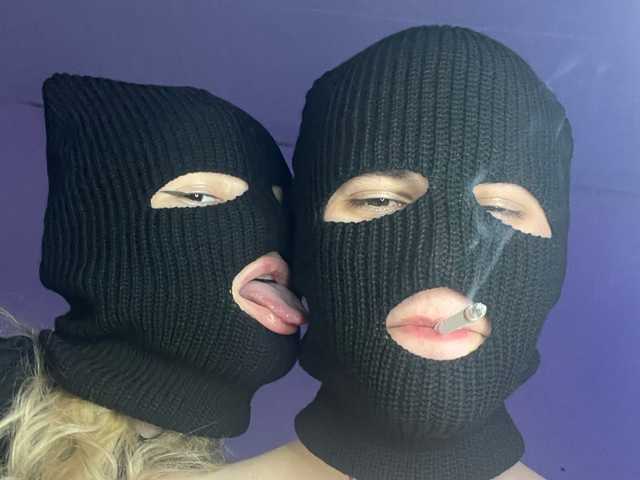 Foto do perfil BingoBongo17