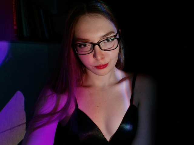 Foto do perfil Bulochkab
