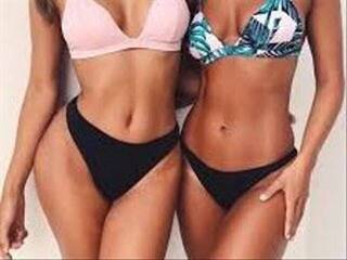 Chat de vídeo erótico BumpyMafia