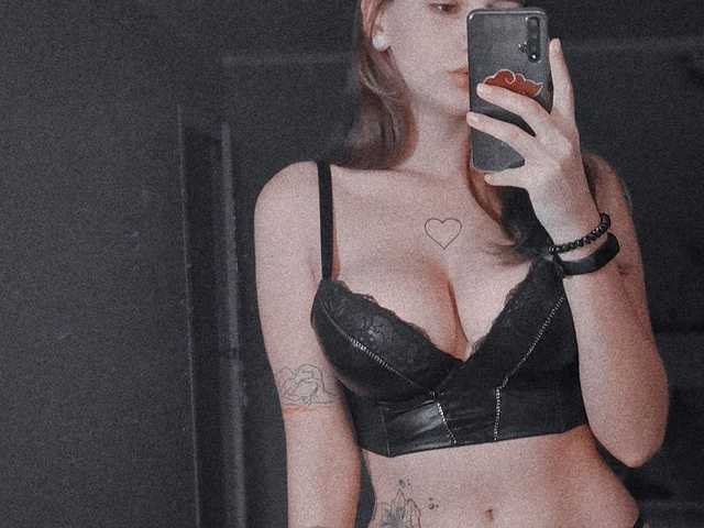 Foto do perfil Bun-with-jam
