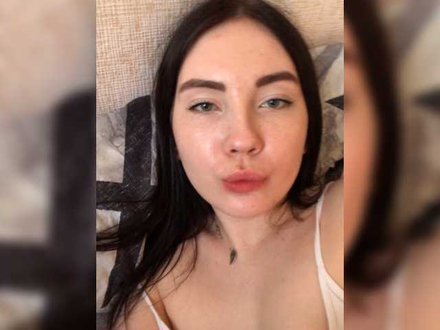 Capturas de tela de transmissão taylor-bunny