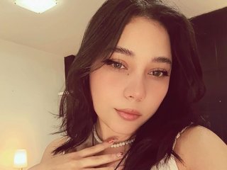 Chat de vídeo erótico bunny-piinkk