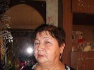 Chat de vídeo erótico bunny2212