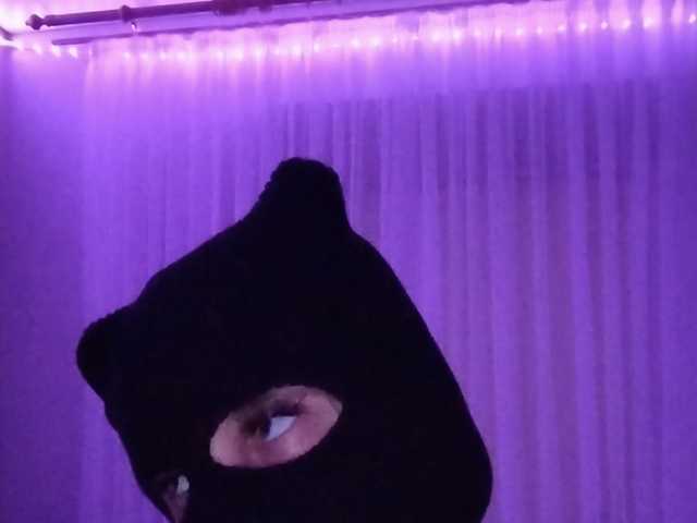Foto do perfil Zaykaaa11