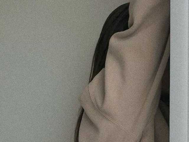 Foto do perfil Bunnybadbunny