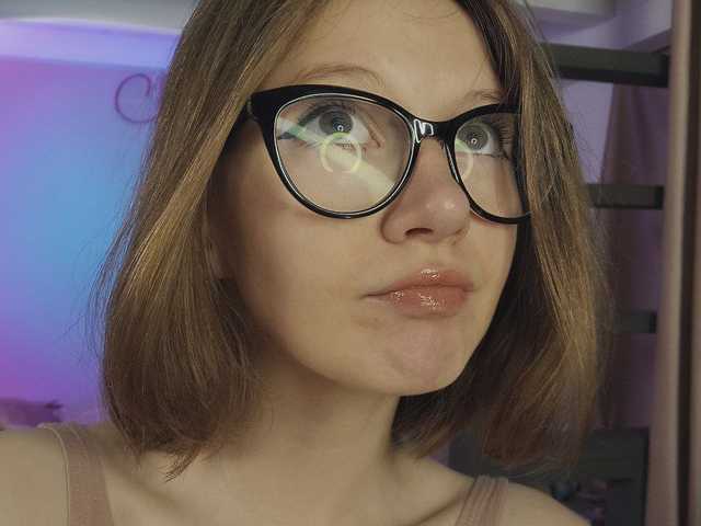 Foto do perfil bunnybatters