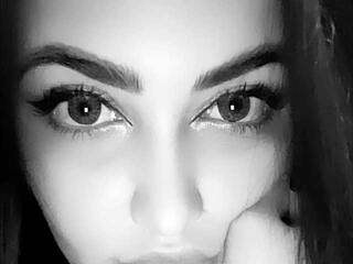 Chat de vídeo erótico your_bunny