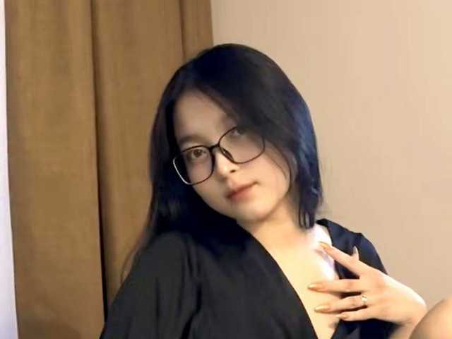 Foto do perfil Bunnybun