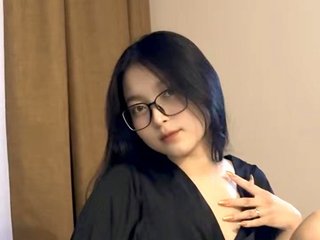 Chat de vídeo erótico Bunnybun
