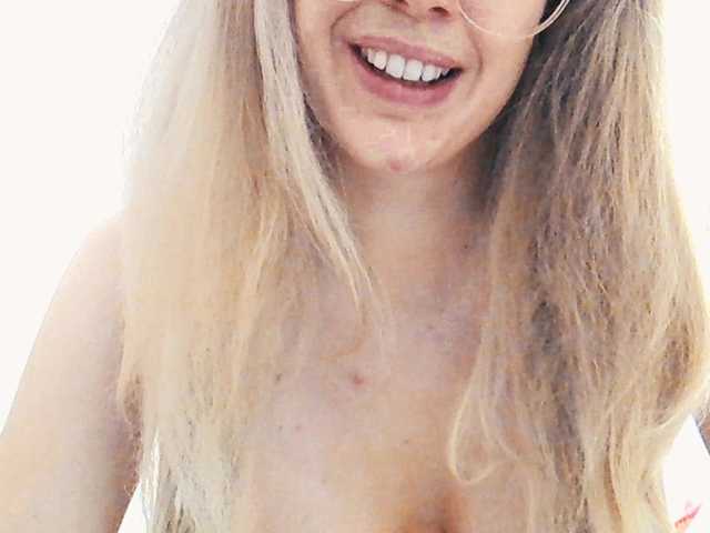 Capturas de tela de transmissão bunnycaress