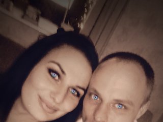 Chat de vídeo erótico BunnyChappy1