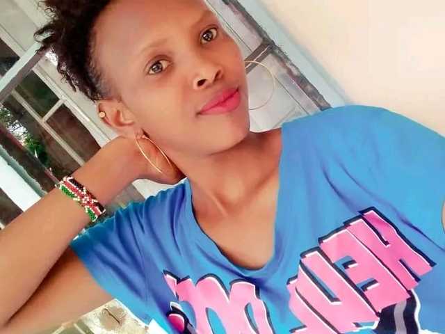 Foto do perfil Bunnydiva-