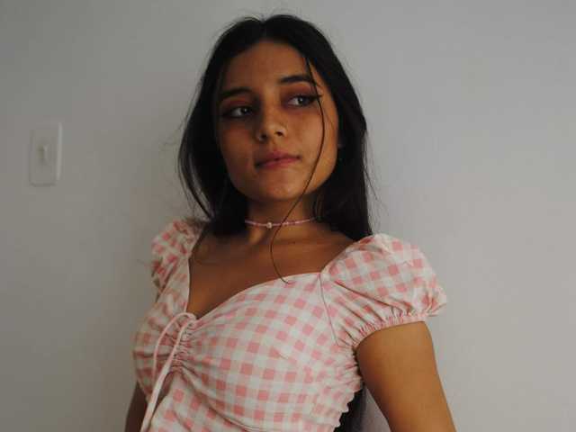 Foto do perfil bunnyemma
