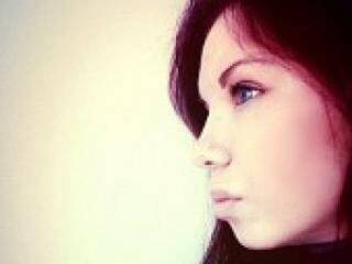 Chat de vídeo erótico bunnygirll