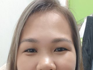 Chat de vídeo erótico Bunnygreen