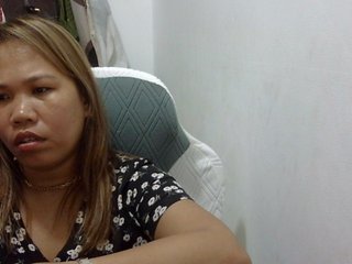 Chat de vídeo erótico Bunnygreen