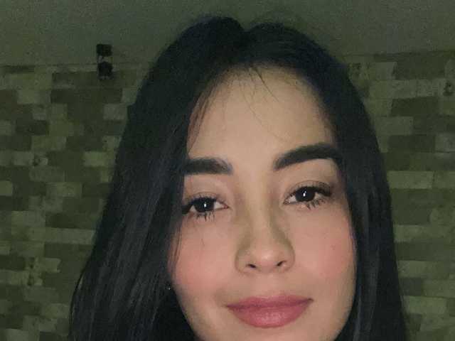 Foto do perfil bunnyhoney