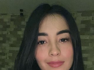 Chat de vídeo erótico bunnyhoney