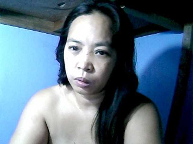 Capturas de tela de transmissão bunnynipples