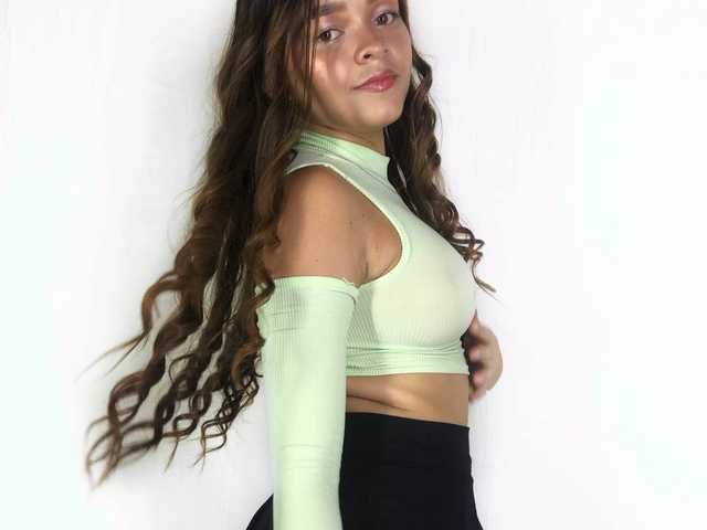 Foto do perfil bunnysophixxx